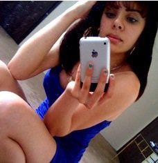 SShortthanggg's profile picture. Got ur nigga droolin over me