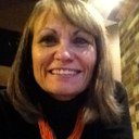 Marcia Schaefer - @schaefer_marcia - Twitter