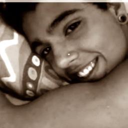 Tiu BoB