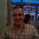 Mark Leather - @MarkLeather76 - Twitter