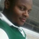 samuel amos - @sampyamos - Twitter