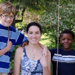 molrobin's profile picture. me