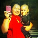 cindy corrales - @cindycorrales10 - Twitter