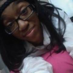 - I Just Call it how i see it 3 . But i'm cool asf : ) . And im single sooooo . !