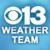CBS13 Weather (@cbs13weather) Twitter profile photo CBS13 Weather (@cbs13weather) Twitter profile photo