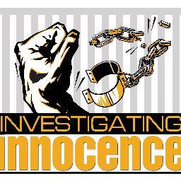 A not-for-profit organization providing investigative support to inmates, lawyers & Innocence Projects who seek to prove post-conviction claims of innocence.