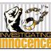 InvestigateInnocence (@pi_innocence) Twitter profile photo