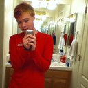 Travis Matern - @Travielovesyou - Twitter