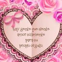 claudia parada - @claucaliente - Twitter