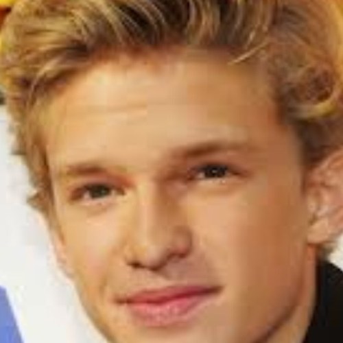 Cody simpson fanpage!!| one of his fans who support him through everything| Super Beach Kids!!