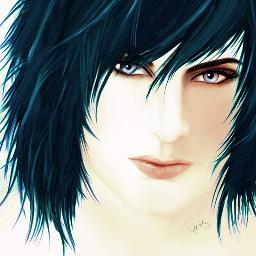 ReeseDante's profile picture. I'm a freelance artist and designer. I ♥ what I do. I don't tweet much but do respond to direct tweets/mentions.