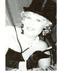 Anke Landeau (@anke1) Twitter profile photo