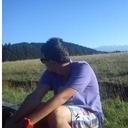 Marek Wrona - @tryhornesty - Twitter