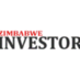 Zimbabwe Investor (@zimbabweinvesto) Twitter profile photo Zimbabwe Investor (@zimbabweinvesto) Twitter profile photo