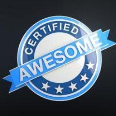 lonbergercj's profile picture. 