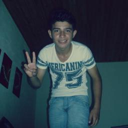 SIGUE & TE SIGO ♥_______________________♥ FOLLOW BACK'