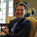 Robert Herjavec Fan (@robherjavecfan) Twitter profile photo