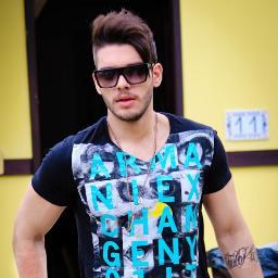GostosoLucco Profile Picture