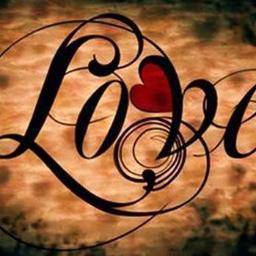Write screenplays, spiritual children's books & poetry.  I love life and love to encourage others to love life. My spirit craves goodness!!