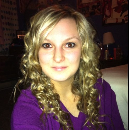 mandzanderson's profile picture. 