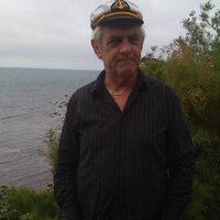 Brendan Jackson FBPE ๐ช๐บ๐ฎ๐ช๐ด๓ ง๓ ข๓ ณ๓ ฃ๓ ด๓ ฟ๐ (@belfastboy4949) 's Twitter Profile