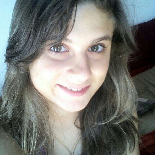 Rockeira