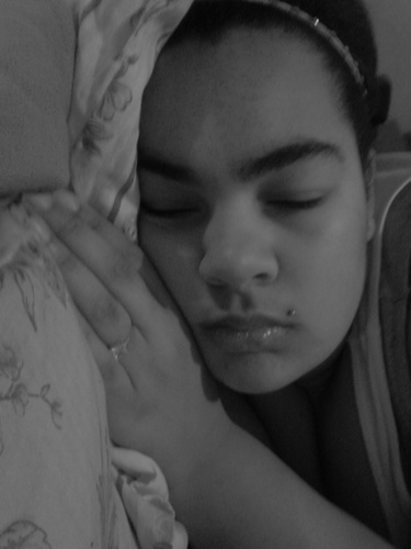 MrsRogers18's profile picture. 