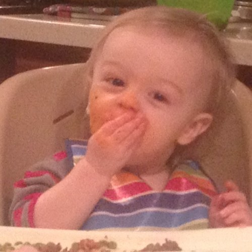 ryanfcox's profile picture. 