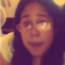 vishsandry's profile picture. magro, não vou deixar de ser sua fã @njr92