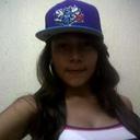 PAULA MALDONADO (@57PAULYS) Twitter