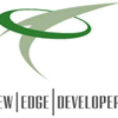 Driven, ambitious, right mindset, passionate, thriving for success sums me as an individual and our company New Edge Developers.