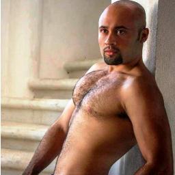 panterato's profile picture. El arte de pensar positivo