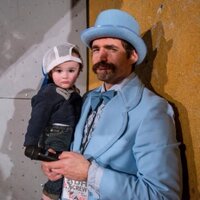 Bryan Rafferty (@bryan_rafferty) 's Twitter Profile