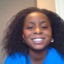 justice cox - @iyanagohard - Twitter