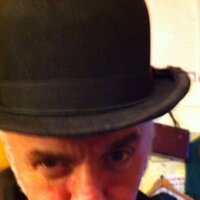 Tim O'Ryan(@tadhg50) 's Twitter Profile Photo