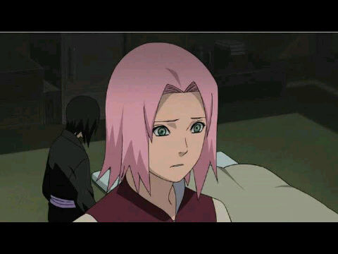 Hi ! I'm Sakura Haruno,a part of team 7,tsunade-sama students,Medical ninja and just a natural girl,,@Ino_Yamanaka21 is my Best Friend ! :) #single
