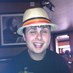 martyn kelsey (@martynkelsey) Twitter profile photo