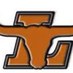 Longhorn_track (@longhorn_track) Twitter profile photo Longhorn_track (@longhorn_track) Twitter profile photo