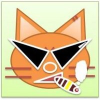 tmiyakawa (@tmiyakawa) Twitter profile photo