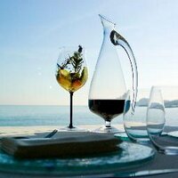 Restaurant Elroser2 (@elroser2) 's Twitter Profile
