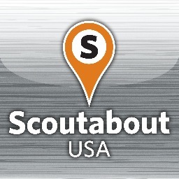 Find your best day in any city worldwide. Turning your online discoveries into authentic life experiences. A user-curated social commerce early-stage startup.