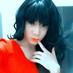 Nindi (@nindi_08) Twitter profile photo Nindi (@nindi_08) Twitter profile photo
