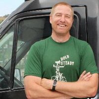 Doug Gleddie, PhD (@doug_gleddie) 's Twitter Profile