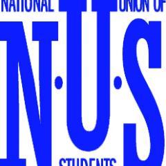 NUSDisabilities's profile picture. Alison Taylor - 2015 National Disabilities Officer. The disability departments role is to represent, advocate and campaign for students with disabilities.