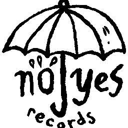 Official Twitter account for Noyes Records || pronounced: noise || New music from @smallerhearts, @normamacdonald, @Sianspheric, and Crossed Wires out NOW.