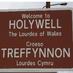 Holywell News (@holywellnews) Twitter profile photo Holywell News (@holywellnews) Twitter profile photo