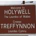 Holywell News (@HolywellNews) Twitter profile photo