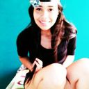 ~Kriistel;A' (@0990Kristel) Twitter