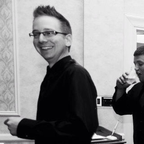 ToddBerken's profile picture. 