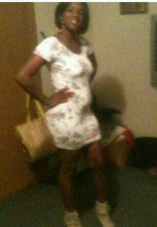 Living life to the fullest one day ya here N next ya gone R.i.p. B-dwag && Danni truly missed